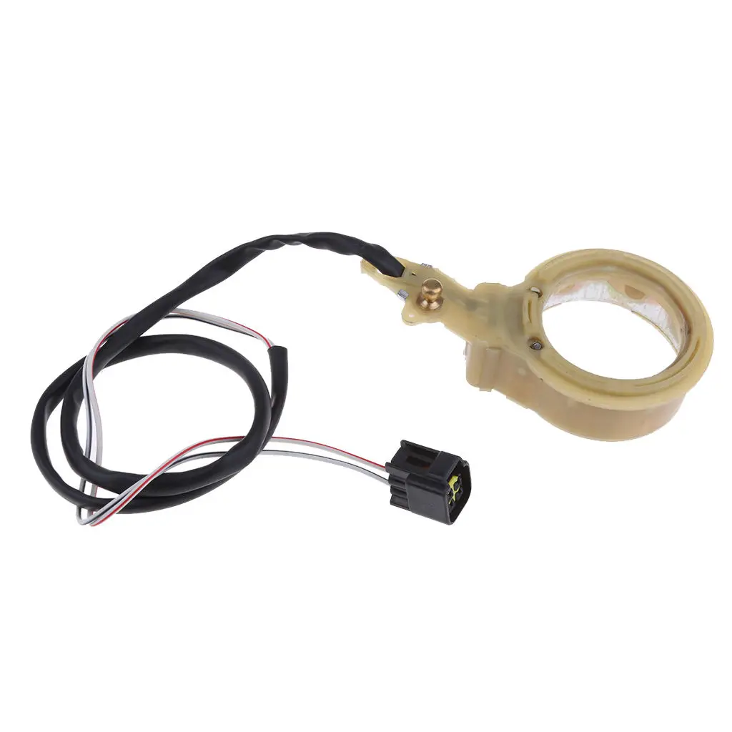 

Pulser Coil Assy Replacement for Yamaha 2 Stroke 40HP Outboard Motor Engine
