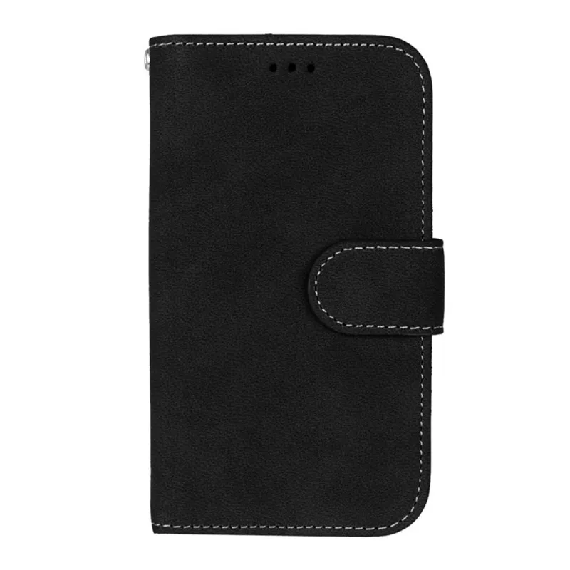 For Samsung Galaxy S3 Case Cover Flip PU Leather Phone Neo i9300 i9301 | Мобильные телефоны и аксессуары