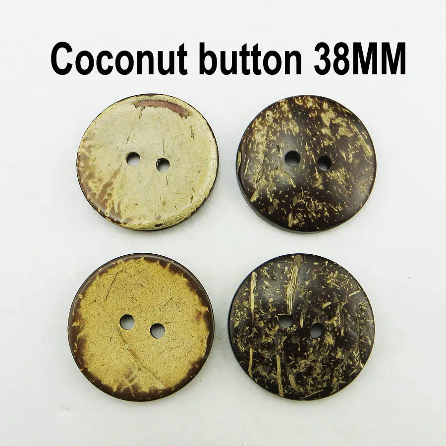 10 мм ~ 30 Кокосовая одежда швейные круглые ювелирные изделия подвески сапоги