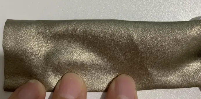 Gold Matt Sorbern/черные растягивающиеся штаны; высокие сапоги до бедра; женские пикантные сапоги с острым носком и эластичным каблуком; женские сапоги на высоком каблуке - Цвет: Gold Matt