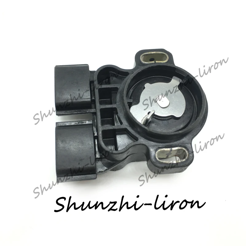 

Throttle Position Sensor for Nissan Sylphy A22-658B00