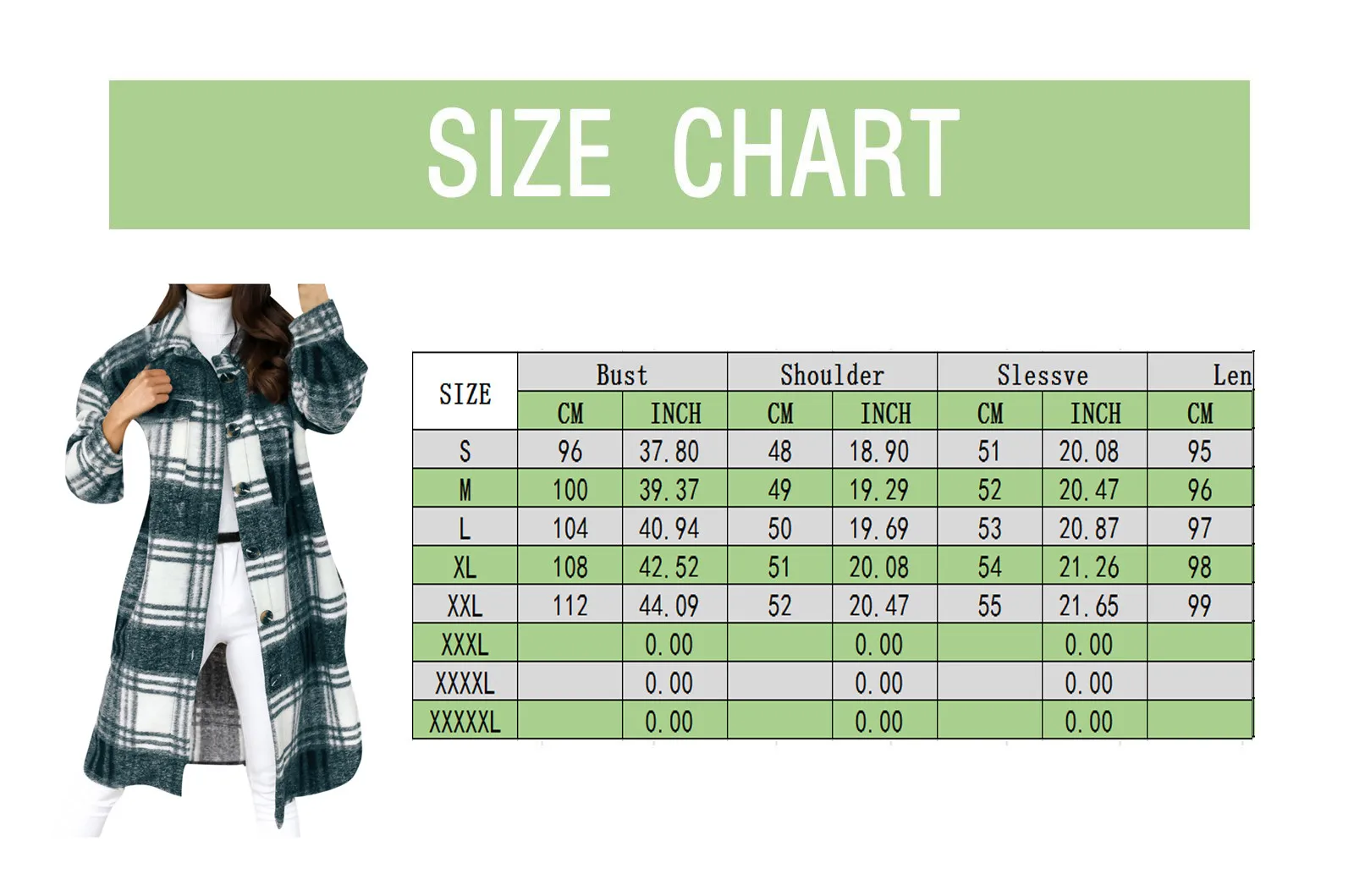 Пальто женское тонкое из искусственной шерсти Тренч Длинный Облегающий топ в