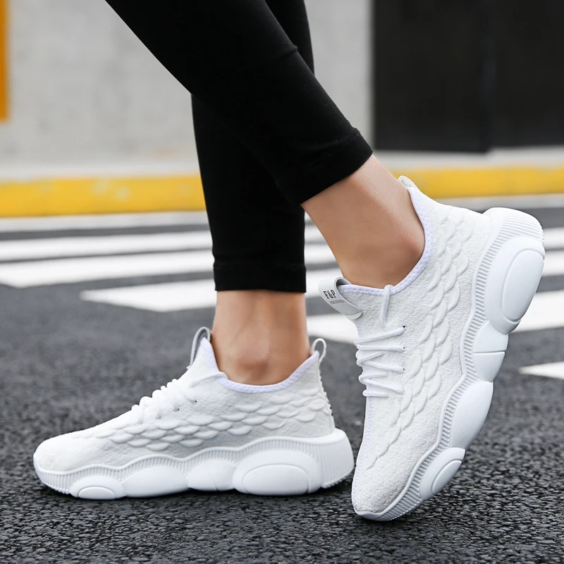 Женская обувь для тенниса коллекция 2019 года Высококачественная спортивная