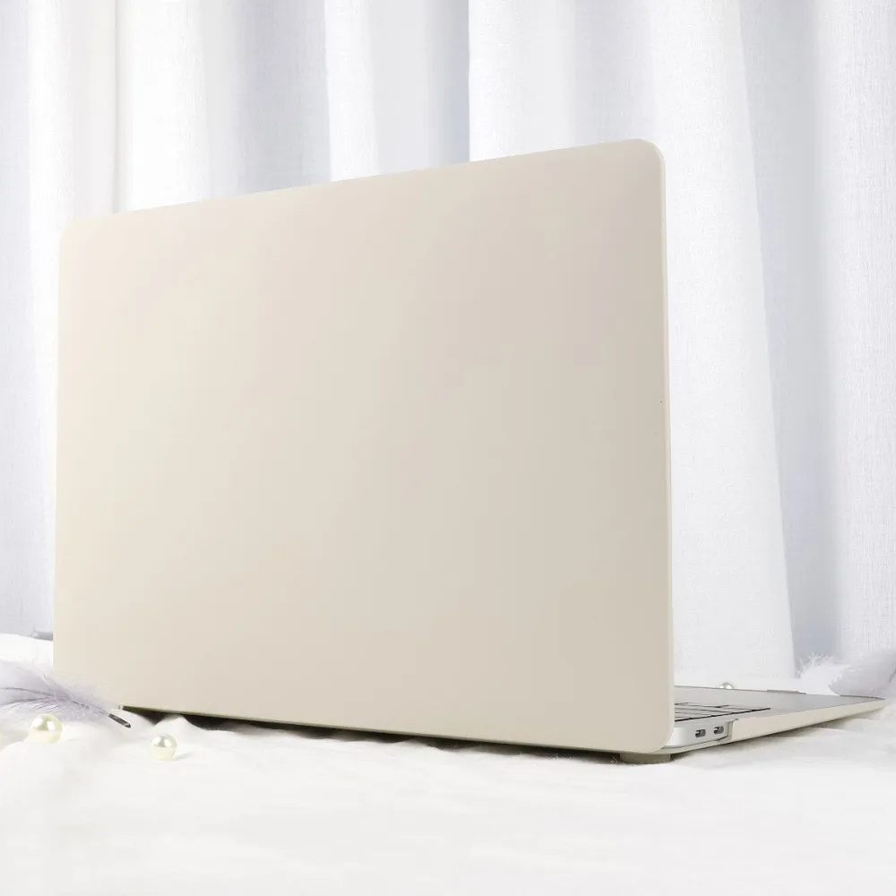 Чехол для ноутбука Apple MacBook Air 13 A1466 A1369 нового macbook Air13 A1932 New Pro 15 Touch Bar 2016 2019 чехол A2159