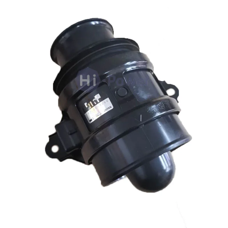 

MAF, s MAZDA MX6 MX3 XEDOS6 OEM 197200-0060 1972000060 JE5013215 JE50