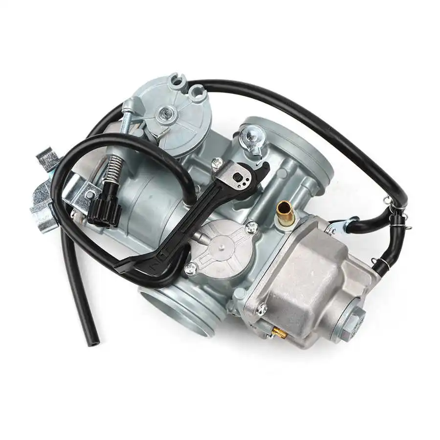 Карбюратор 16100 ‑ MN1 681для Honda XR600R 1988 2000 аксессуары для мотоциклов круглые