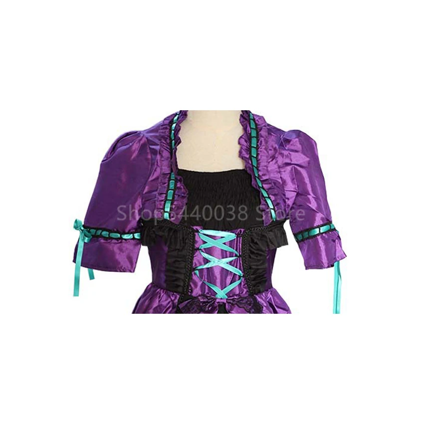 

Vintage Renaissance Woman Medieval Princess Vestidos Pleated Lace Gothic Victoria Dresses Plus Size Halloween Cosplay Costumes