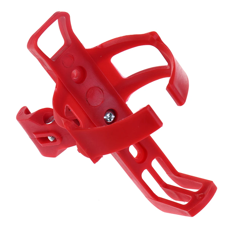 Держатель для бутылки воды велосипеда держатель чашки на 360 градусов стойка MTB