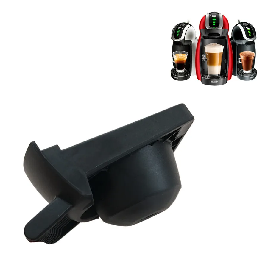 Фото Держатель капсул, подходит для кофе-машины dolce gusto GENIO2 EDG466 EDG455 EDG456 №1