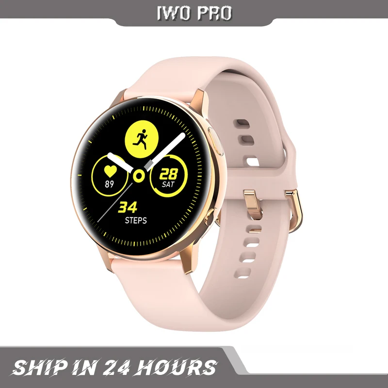 

SG2 Smart Watch Full Touch Amoled HD Screen Wireless Charging Waterproof ECG Heart Rate Bluetooth Call S2 Fashion Smart Watch