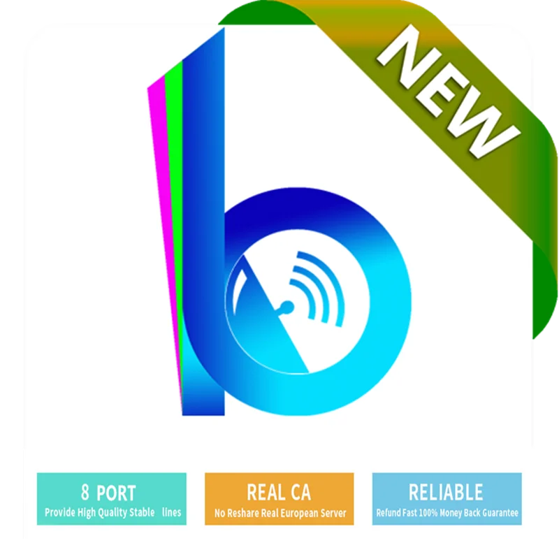 

Cfg 2021 Europe Satellite TV Receiver HD Egyglod For Espaa Estable DVB-S/S2/S2X V8 Receptor Poland shipping Free