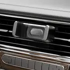 Автомобильный держатель для телефона для iPhone XR, 12 Pro Max, с поворотом на 360 градусов, держатель Мобильный телефон