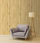 Самоклеящиеся обои из ПВХ с текстурой древесины, водонепроницаемые Стикеры для стен, контактная бумага, пол, шкаф, мебель, пленка для украшения дома