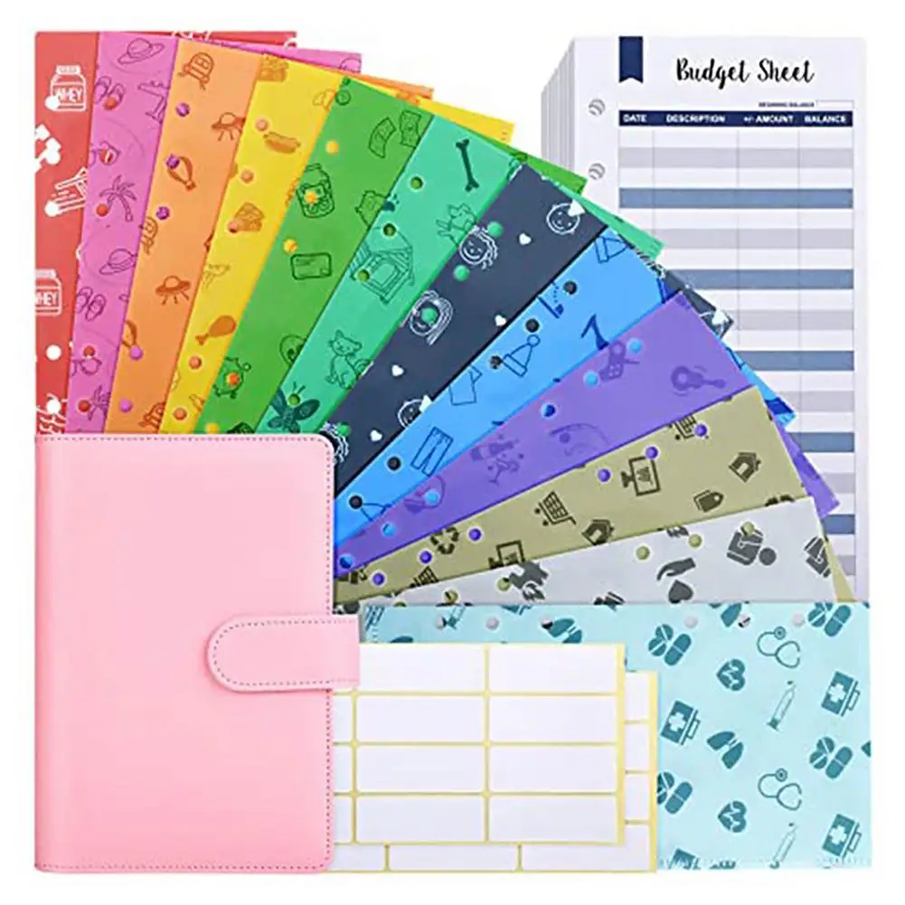

Cute Small Sketchbook Notebook For Drawing Painting Graffiti Soft Cover Black Paper Sketch Diary Book Memo Pad Office School