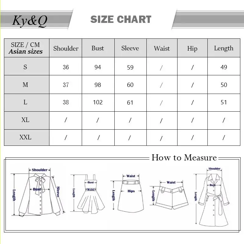 

2020 Autumn Winter New Twist Sweater Cardigan Women V-Neck Long Sleeve Runway Designer Temperament Versatile Retro Knitted Coat