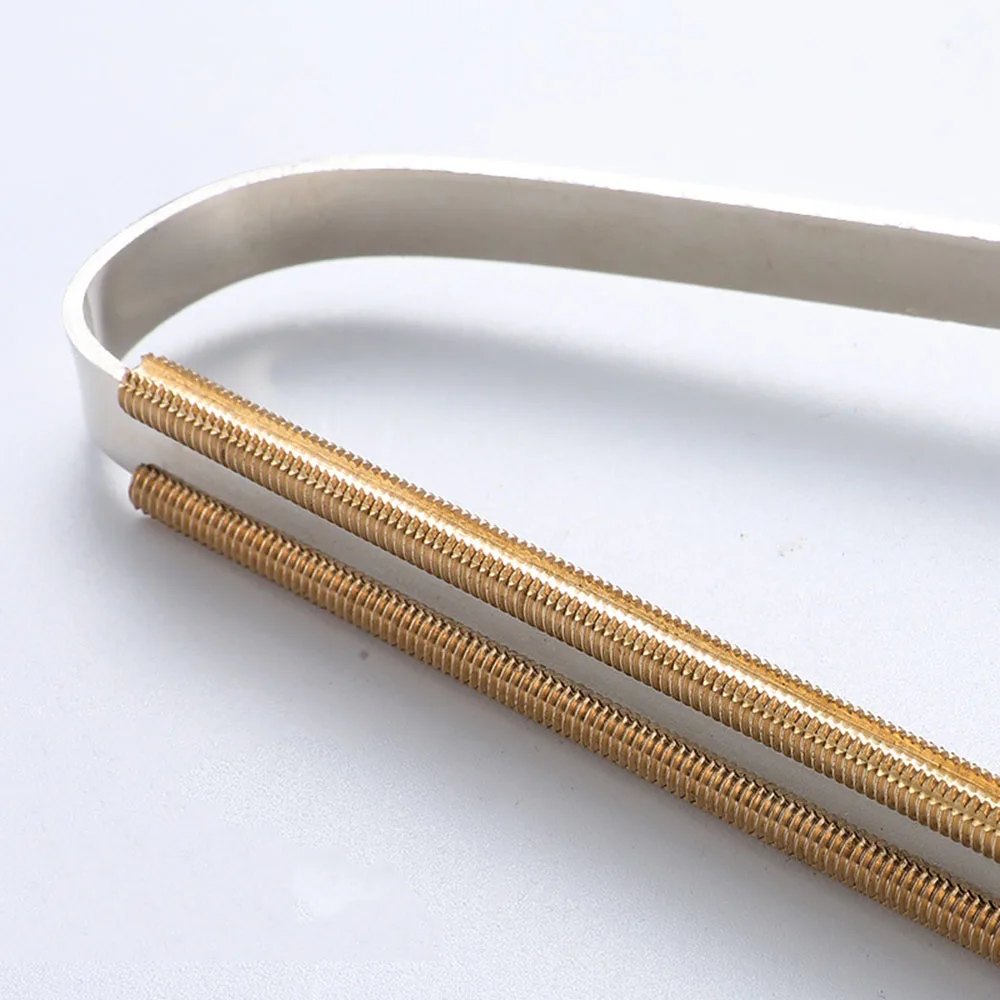 Переносное средство для удаления ворса кошка собака шерсти домашних животных