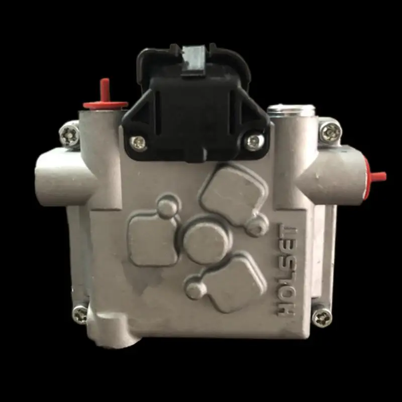 

Новый оригинальный привод турбокомпрессора HOLSET HE200VG 3778367 для FOTON AUMRK CUMMINS ISF2.8 2.8L 87KW Euro V Diesel
