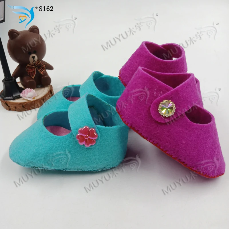 shoes Wood Mould is compatible with most leading machines Mold thickness: 15.8mm | Дом и сад