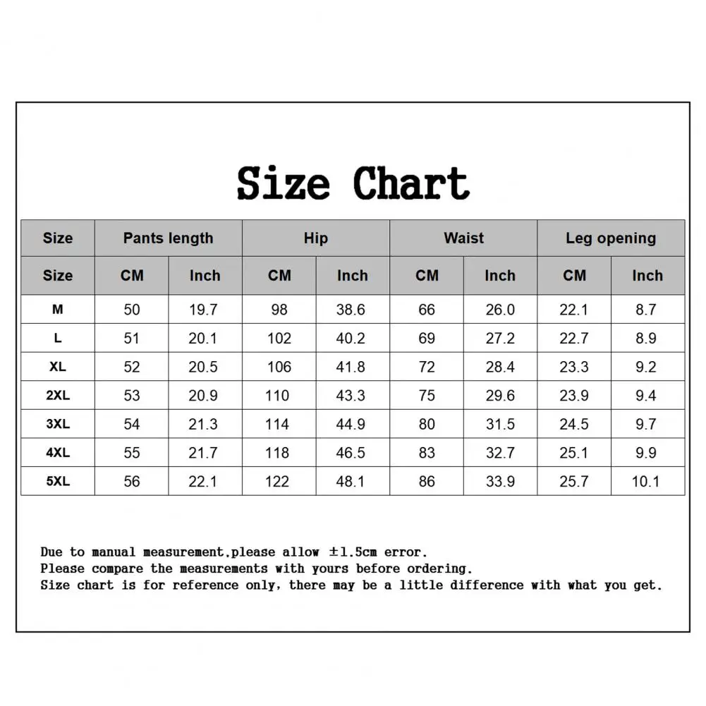 

Summer shorts men Fifth-pants Pockets Thin Mid Waist Men Drawstring Cargo Shorts multiple pockets cotton blend Streetwear