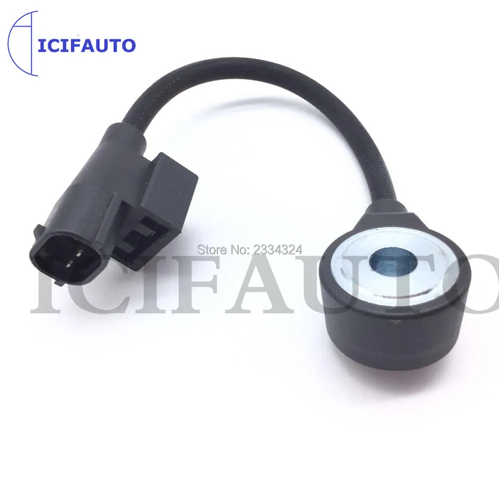 Датчик удара зажигания для Subaru Forester Impreza Legacy Outback STI WRX 2.5L 22060 AA140 22060a140|sensor sensor|sensor