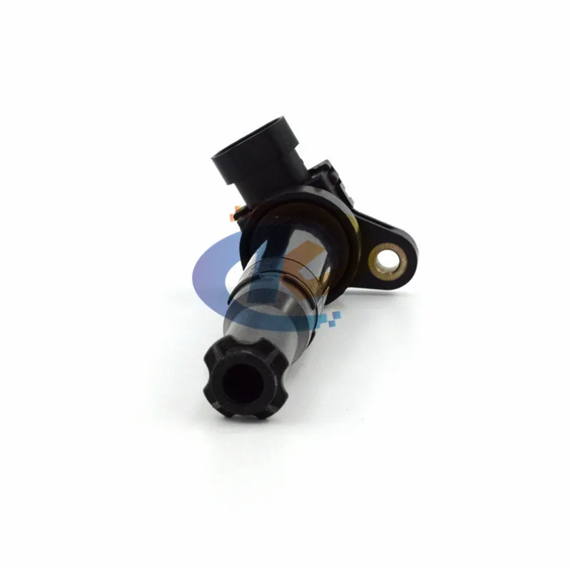 Катушка зажигания 27301 23400 подходит для Hyundai Sonata Ef Kia Carens Clarus Shuma KIA Optima XTREK 23400|Катушка
