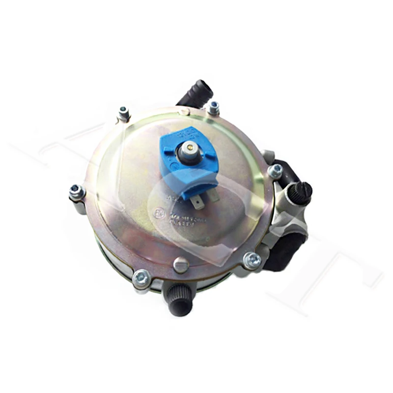 

Топливные системы, наборы для сжиженного нефтяного топлива, для мотоциклов, 140 кВт, ACT-V, вакуумная фотолаборатория