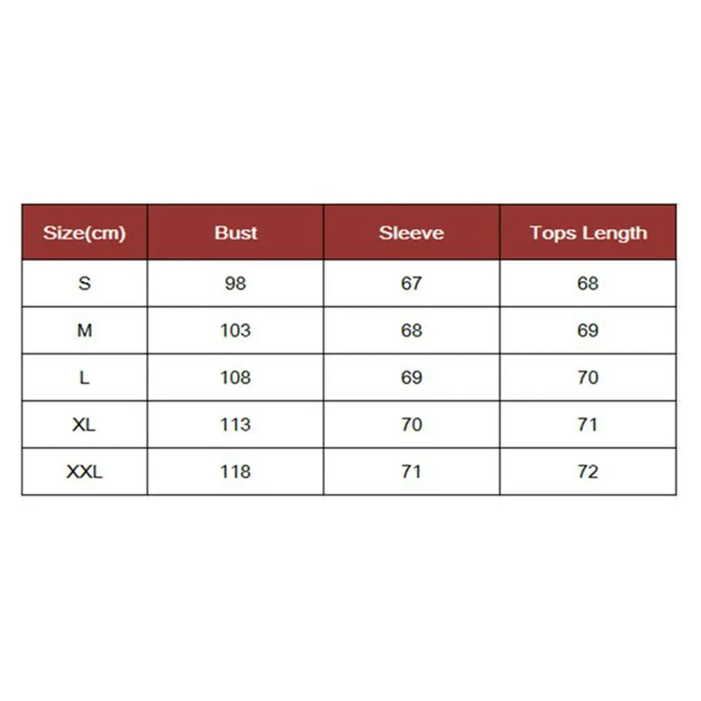 Рождественская футболка с длинным рукавом женский топ в клетку круглым вырезом и
