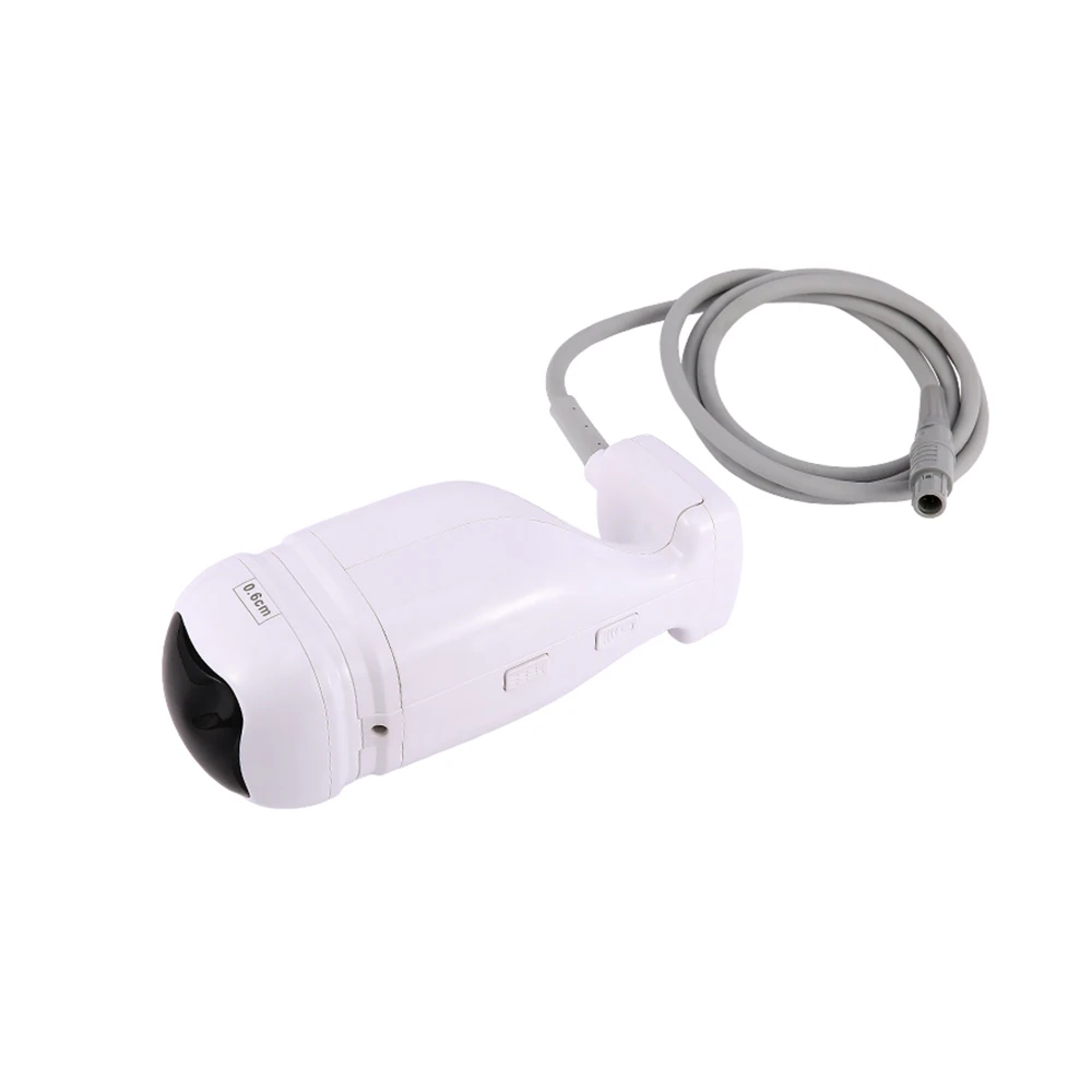

Portable slimming machine body shape fat removal beauty equipment