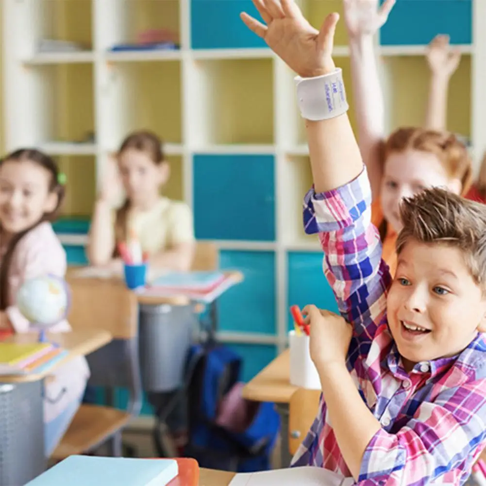 

Notebooks & Writing Pads