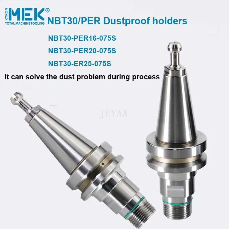 Пылезащитный Зажимной патрон держатель графитовой обработки ручка/держатель