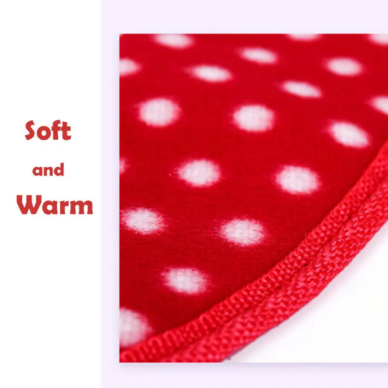 Мягкий моющийся чехол накладка для ванной и туалета|Чехлы на сиденья унитаза| |