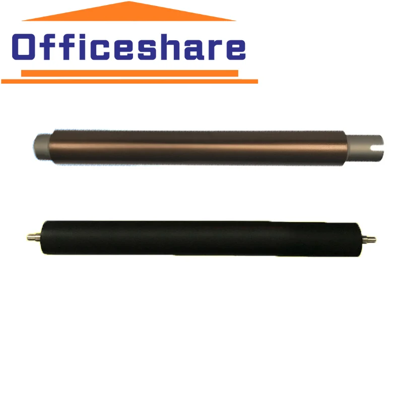 1 комплект напорный ролик NROLI1827FCZ1 + верхний NROLT1821FCZZ для Sharp MX363 MX453 MX503 MX 283 363 453 503