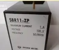 SB50W 6MBI15S 120 50 SS32 HR H3CR A8E SBR11 ZP E5ENT Q3P|SB50W| |