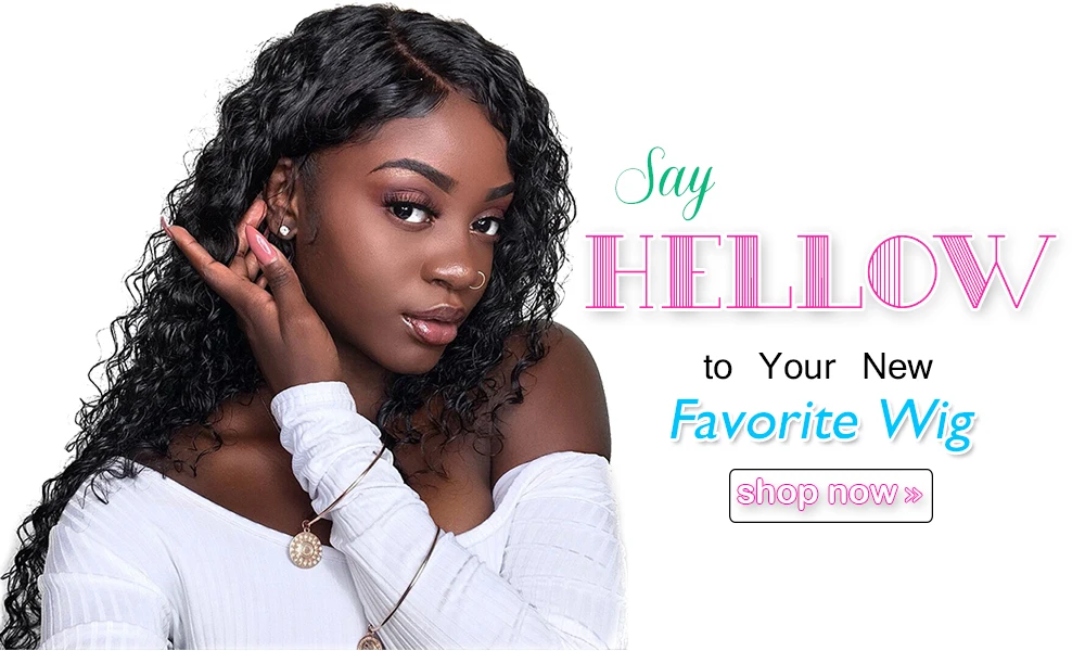 8 дюймов афро слоеные кудрявые синтетические волосы шиньон с двумя пластиковыми гребнями Короткие свадебные поддельные волосы пучок для женщин Updo Hair Expo City