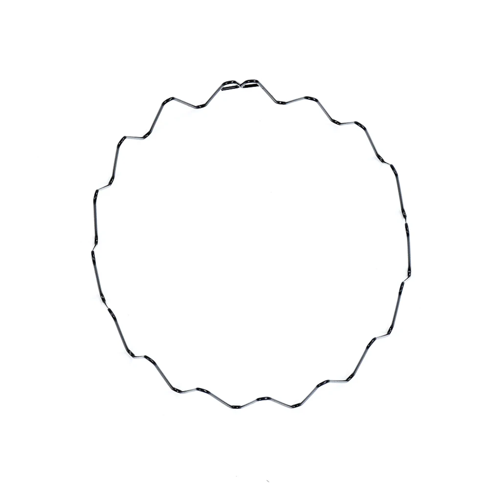 Повязка для волос унисекс с голубым зоопарком спортивная повязка головные уборы