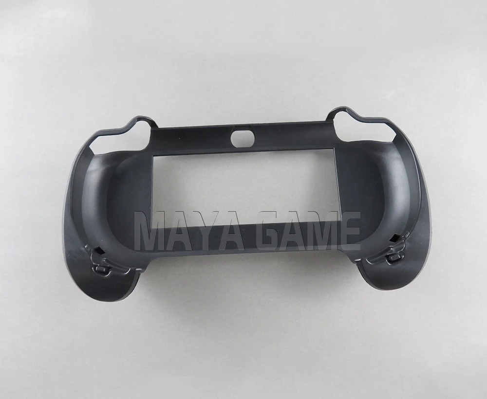Защитный чехол для ручки удобный пластиковый джойстика Sony PSV 1000 PSVITA|Запасные