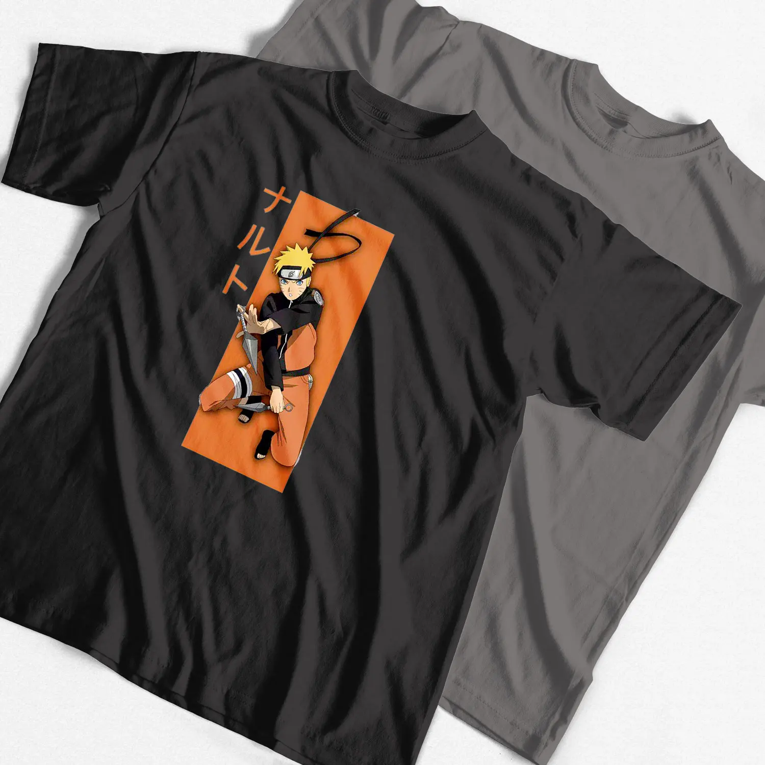 

Мужская футболка из 100% хлопка AA0109100