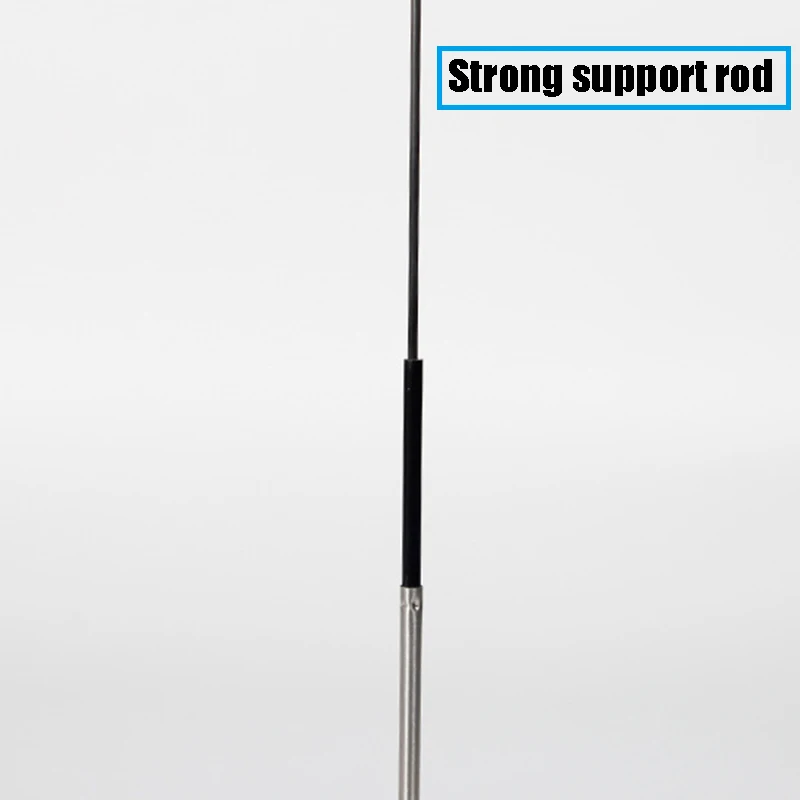 Ракетка для настольного тенниса N66 тренажер пинг понга фиксированный вал