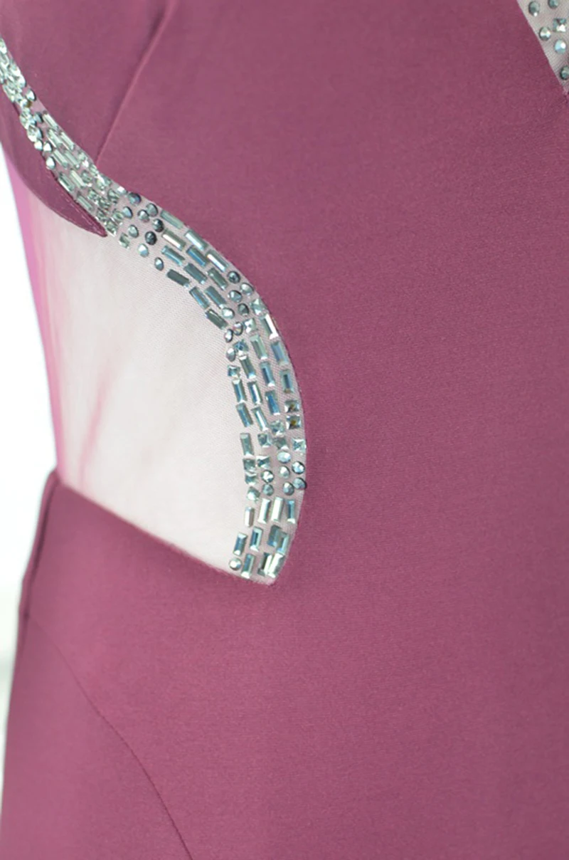 YY01 Churlya Wurfel purple prom dresses mermaid halter sleeveless long dresses evening dresses women vestidos largos de fiesta