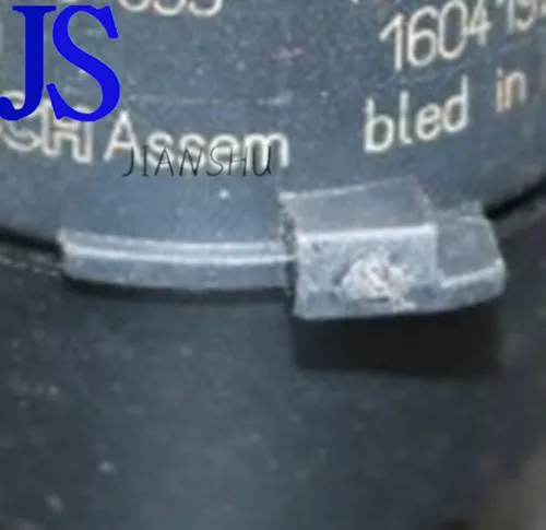 1 шт. для Av eo Orla ndo Op el Ast ra J Insi gnia 13409202 OEM 0263023066 датчик парковки автомобиля