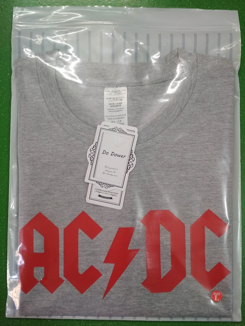 Новинка, Camisetas AC/DC Band Rock, Мужская футболка с графическим принтом Acdc, Повседневная футболка с круглым вырезом, хип-хоп, короткий рукав, хлопковый топ