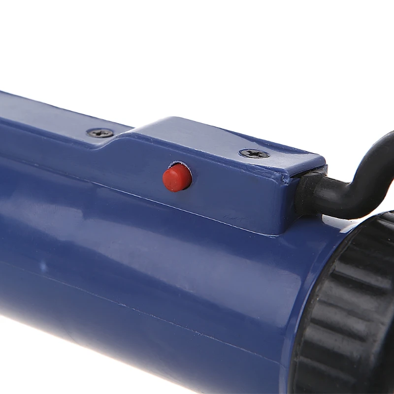 

30W 220V 50Hz Electric Vacuum Solder Sucker Desoldering Pump Iron Hand Tool K3KD