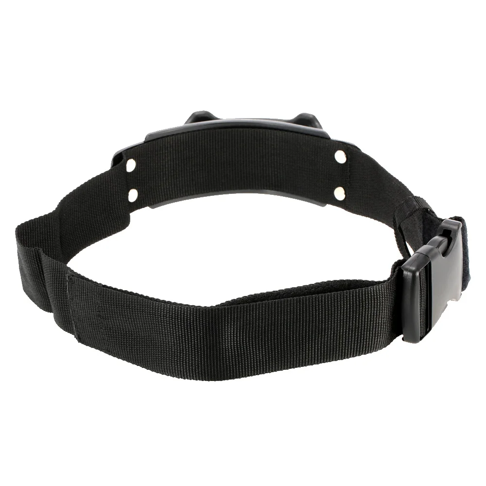 

Fishing Tool Adjustable Fighting Belt Rod Holder Stand Up Sea Fishing Belt Waist Rod Holder Tackles Pesca