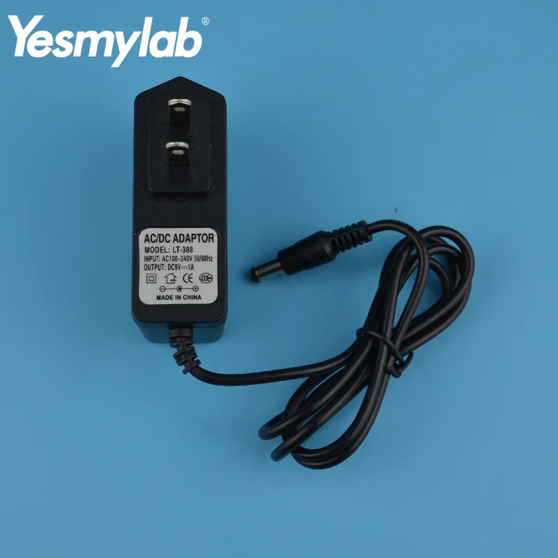 

Laboratory magnetic stirrer mixer function magnetic stirrer without motor