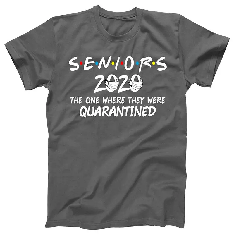 

Men Women Summer T shirt Short Sleeve Letter Print O Neck Loose Tshirt 2020 New Women Men Lovers Tee Shirt Tops Camisetas Mujer