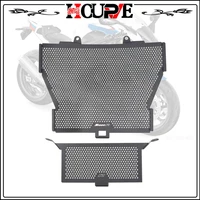 for bmw s1000xr s 1000 xr s1000r 2015 2018 s1000rr 2010 2011 2012 2018 motorcycle accessories radiator grille guard protector