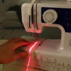 Изображение товара 5