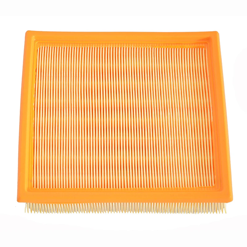 

Воздушный фильтр для автомобильного двигателя Landwind Fashion 1.6L 2006-2007 1.8L 2011 2008 2009 2010 2011 2012 2013 2014 2015 1109013-B011