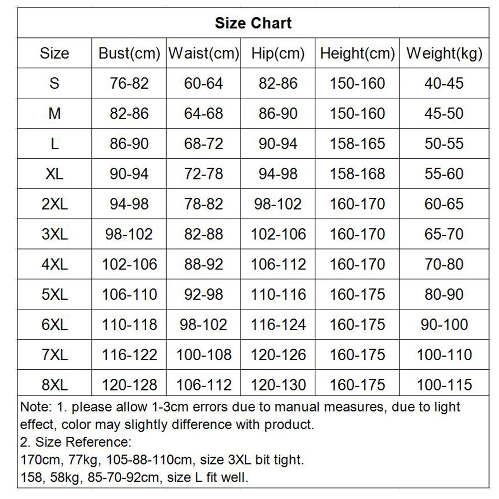 

Swimwear 2020 Sexy Swimsuit Women Plus Size Tankini Sets Swim Vintage Beach Wear Bathing Suits Female Skirt Halter Swim Suit