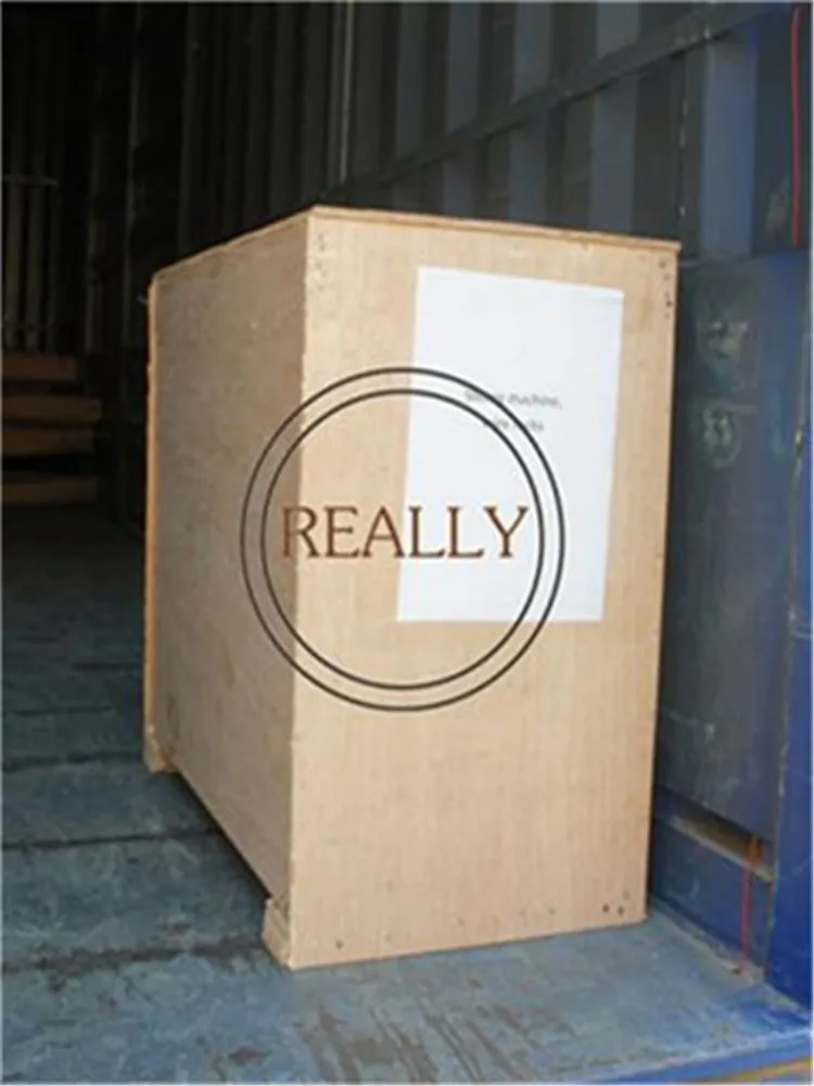 Автоматическая машина для изготовления рисовых пирожных устройство бесплатная